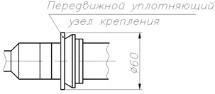 ТПР-0573 рис.2