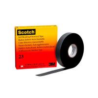 Фото Scotch™ 23 