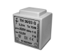 Фото Малогабаритный трансформатор для печатных плат ТН 30/23 G