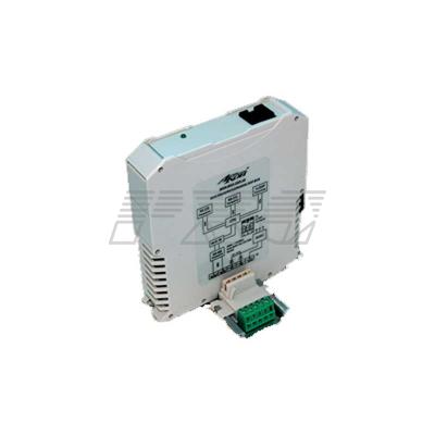 Преобразователь интерфейсов WAD-RS232-RS485-ILOOP-BUS фото 1